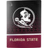 Florida State University Pattern Jersey PS5 Digital Edition Console Skin